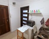 Eladó lakás Budapest XIV. ker 46 900 000 Ft