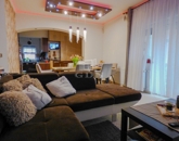 Eladó családi ház Dunakeszi 229 000 000 Ft