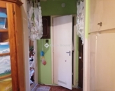 Eladó lakás Pécs 44 900 000 Ft