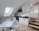 Eladó lakás Harkány 49 900 000 Ft