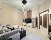 Eladó lakás Budapest VI. ker 114 900 000 Ft