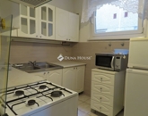 Eladó lakás Budapest IV. ker 77 900 000 Ft