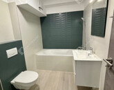 Eladó lakás Tatabánya 43 990 000 Ft