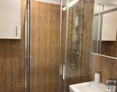 Balatonalmádi Lakás