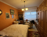 Eladó lakás Hajdúszoboszló 89 900 000 Ft