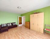 Eladó lakás Szeged 48 900 000 Ft