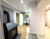 Eladó családi ház Üllő 79 900 000 Ft