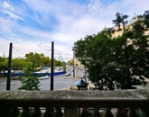 Eladó lakás Budapest VII. ker 128 000 000 Ft