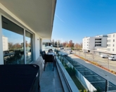 Eladó lakás Balatonlelle 195 000 000 Ft