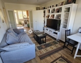 Eladó lakás Budapest XI. ker 89 500 000 Ft