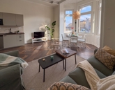 Eladó lakás Budapest VII. ker 99 900 000 Ft