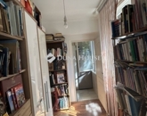 Eladó lakás Budapest XII. ker 120 000 000 Ft