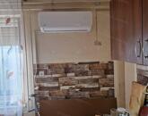 Jászapáti központjához közel, 69 nm-es, 2 szobás családi ház eladó!