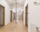 Eladó lakás Budapest XIII. ker 163 900 000 Ft