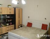 Eladó családi ház Győr 115 000 000 Ft