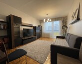 Eladó lakás Nyíregyháza 43 000 000 Ft