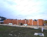 Eladó lakás Győr 160 500 000 Ft