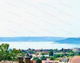 Elvehetetlen csodás Panoráma