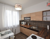 Kiadó lakás Debrecen 170 000 Ft