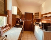 Eladó családi ház Zalaegerszeg 84 700 000 Ft