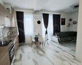 Eladó lakás Miskolc 29 900 000 Ft