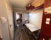 Eladó lakás Nyíregyháza 34 900 000 Ft