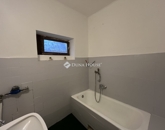 Eladó családi ház Zalalövő 34 990 000 Ft