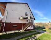 Eladó családi ház Érsekvadkert 46 000 000 Ft