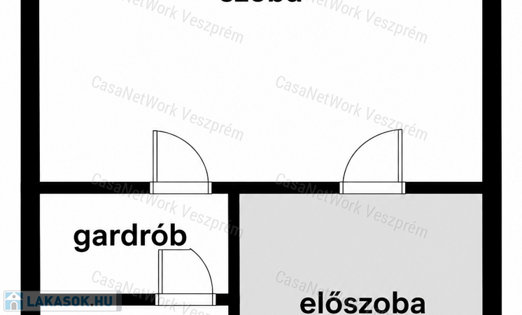 PANEL HASZKOVÓ                                 