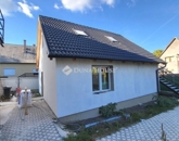 Eladó családi ház Törökbálint 169 900 000 Ft