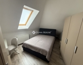 Kiadó lakás Pécs 270 000 Ft