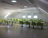 Eladó ipari ingatlan Győrújbarát 390 000 000 Ft