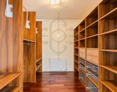 Eladó családi ház Telki 369 000 000 Ft