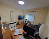 Eladó családi ház Bánokszentgyörgy 22 500 000 Ft