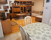 Eladó családi ház Budaörs 97 900 000 Ft