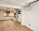 Eladó lakás Pécs 79 900 000 Ft