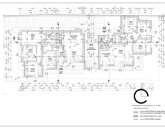 Eladó családi ház Nyíregyháza 79 900 000 Ft