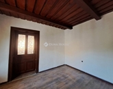 Eladó családi ház Kásád 44 900 000 Ft