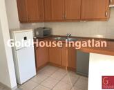 Kiadó lakás Budapest XIII. ker 370 000 Ft