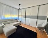 Eladó lakás Nyíregyháza 41 900 000 Ft