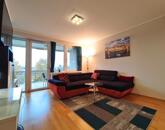 Kiadó lakás Budapest IX. ker 1 100 Euro