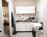 Eladó lakás Mohács 59 500 000 Ft