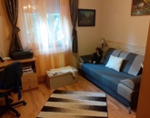 Eladó családi ház Nyíregyháza 72 500 000 Ft