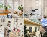 Eladó lakás Budapest VII. ker 67 900 000 Ft