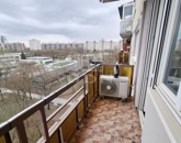 Eladó lakás Budapest XV. ker 62 500 000 Ft