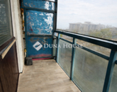 Eladó lakás Budapest XVIII. ker 41 990 000 Ft