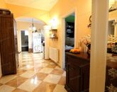 Eladó családi ház Győr 139 800 000 Ft