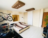 Eladó lakás Tata 79 500 000 Ft