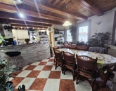 Eladó családi ház Szigetszentmiklós 94 900 000 Ft