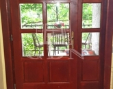 Eladó családi ház Vámosmikola 29 000 000 Ft